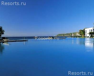 Miramare Wonderland Suites 12